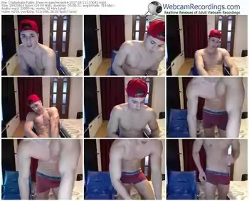 chaturbate-sanchezerik4-webcam-show-03_15_2017-15_30_42