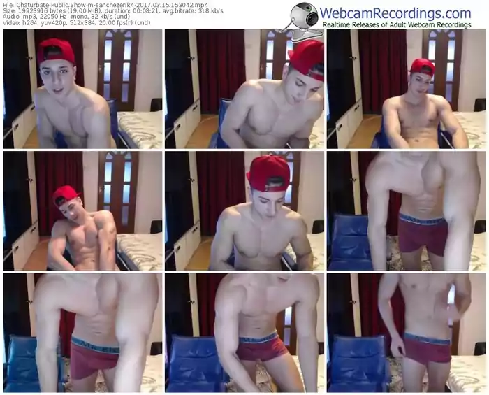 chaturbate-sanchezerik4-webcam-show-03_15_2017-15_30_42
