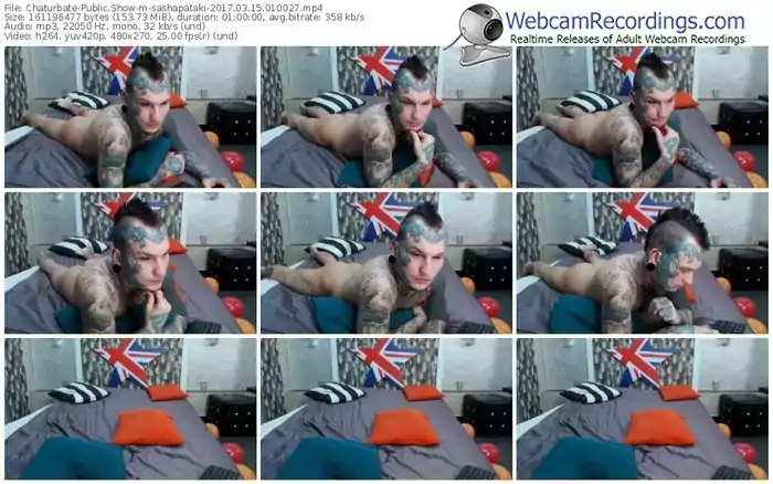 chaturbate-sashapataki-webcam-show-03_15_2017-01_00_27