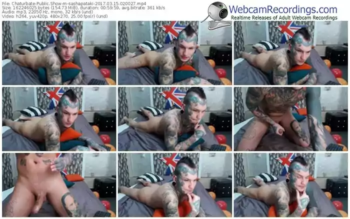 chaturbate-sashapataki-webcam-show-03_15_2017-02_00_27