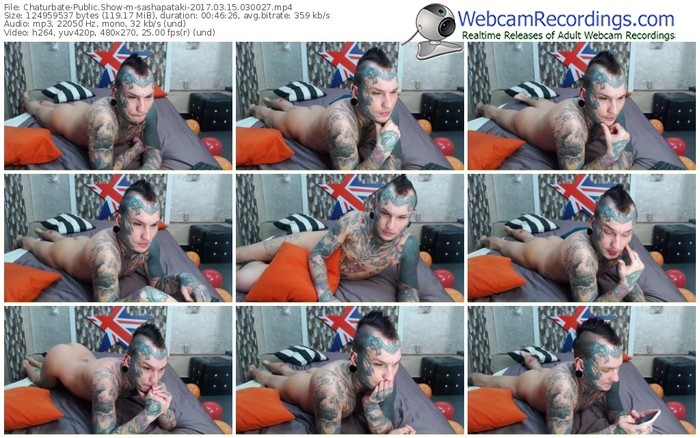 chaturbate-sashapataki-webcam-show-03_15_2017-03_00_27
