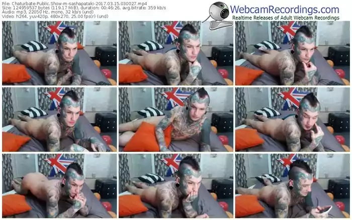 chaturbate-sashapataki-webcam-show-03_15_2017-03_00_27