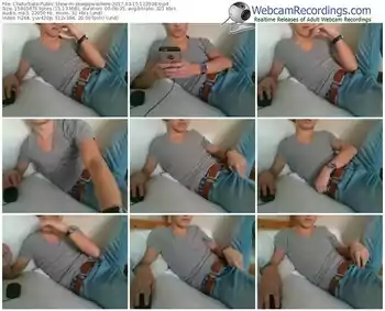 chaturbate-skeepywashere-webcam-show-03_15_2017-12_20_38