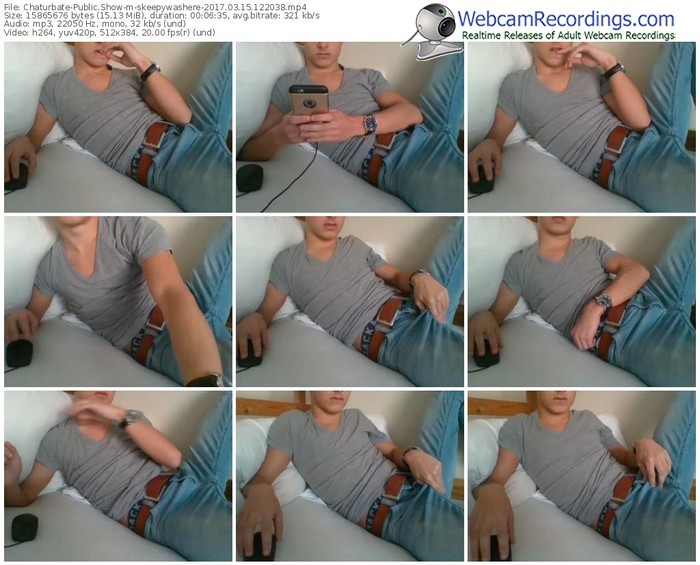 chaturbate-skeepywashere-webcam-show-03_15_2017-12_20_38