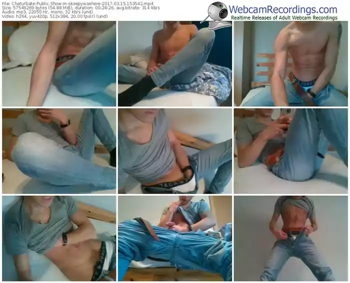 chaturbate-skeepywashere-webcam-show-03_15_2017-15_35_42