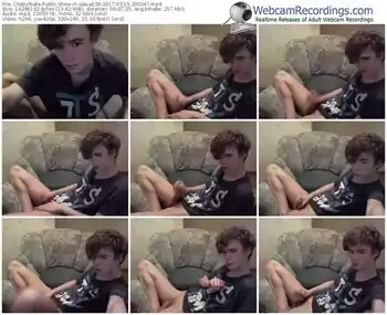 chaturbate-slava136-webcam-show-03_15_2017-20_00_47