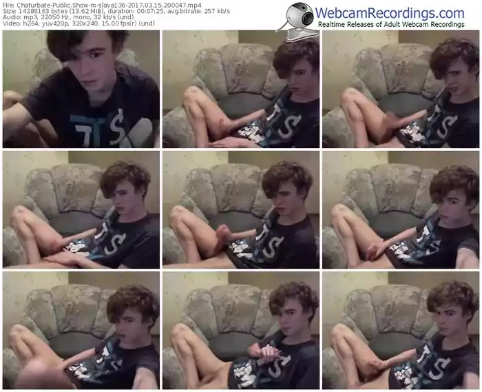 chaturbate-slava136-webcam-show-03_15_2017-20_00_47