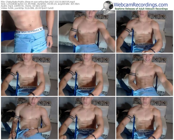 chaturbate-soccerboydan-webcam-show-03_15_2017-08_15_35