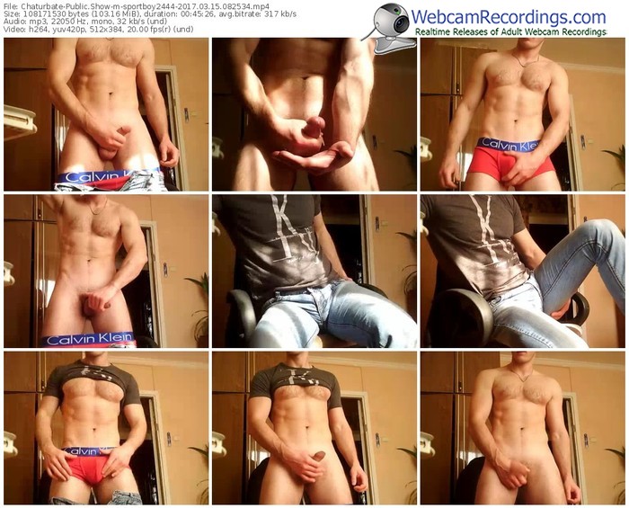 chaturbate-sportboy2444-webcam-show-03_15_2017-08_25_34