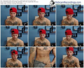 chaturbate-steve_walker-webcam-show-03_15_2017-21_15_51