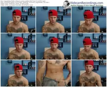 chaturbate-steve_walker-webcam-show-03_15_2017-21_15_51