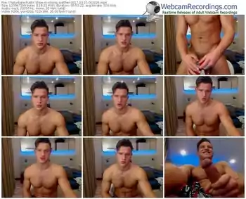 chaturbate-strong_walther-webcam-show-03_15_2017-00_20_26