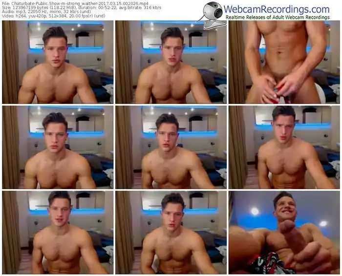 chaturbate-strong_walther-webcam-show-03_15_2017-00_20_26
