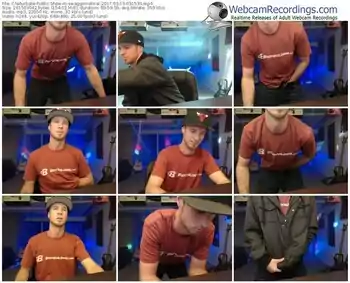 chaturbate-swaggomatical-webcam-show-03_15_2017-03_15_30