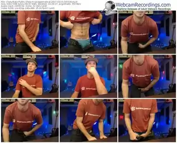 chaturbate-swaggomatical-webcam-show-03_15_2017-04_15_30