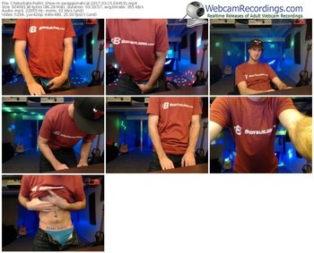 chaturbate-swaggomatical-webcam-show-03_15_2017-04_45_31