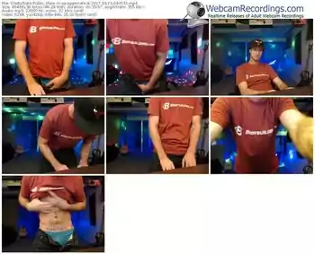 chaturbate-swaggomatical-webcam-show-03_15_2017-04_45_31