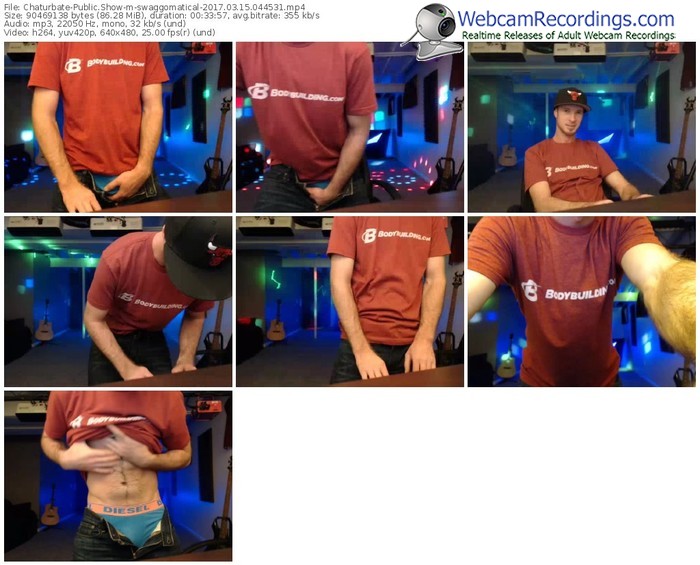 chaturbate-swaggomatical-webcam-show-03_15_2017-04_45_31