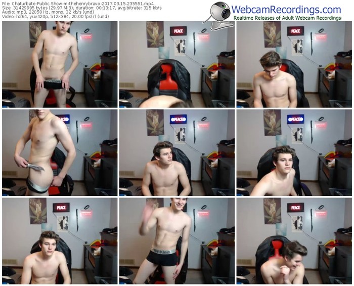 chaturbate-thehenrybravo-webcam-show-03_15_2017-23_55_51