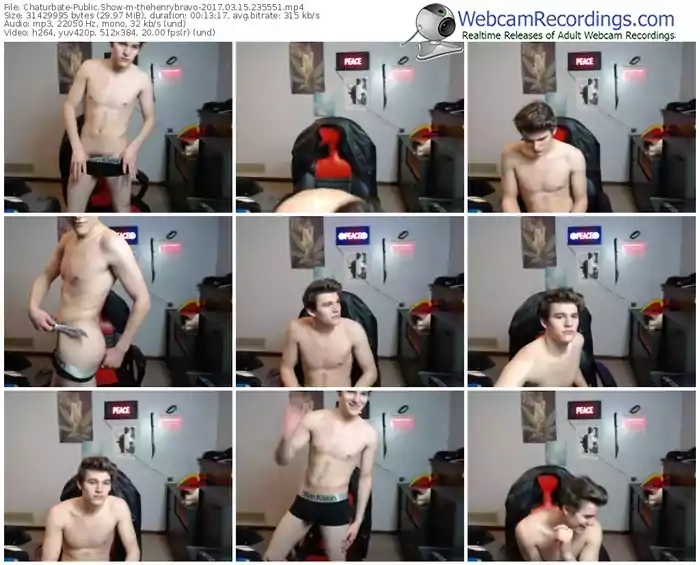 chaturbate-thehenrybravo-webcam-show-03_15_2017-23_55_51