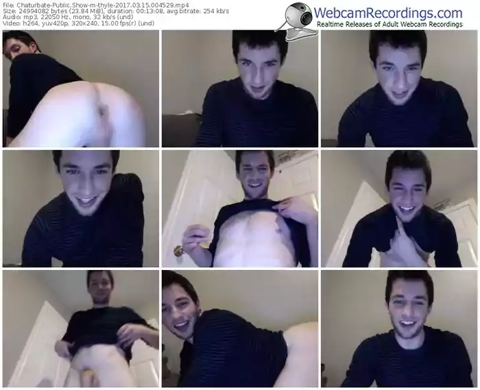 chaturbate-thyle-webcam-show-03_15_2017-00_45_29