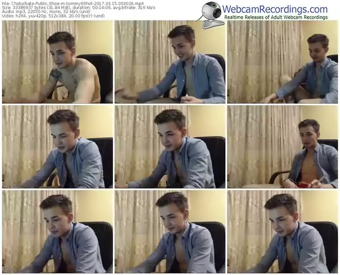 chaturbate-tommy69hot-webcam-show-03_15_2017-00_30_26
