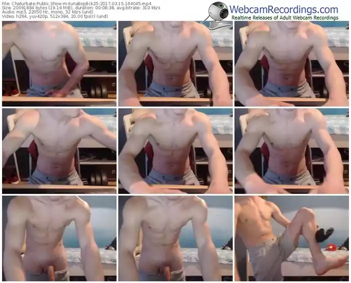 chaturbate-tunabigdick25-webcam-show-03_15_2017-16_40_45