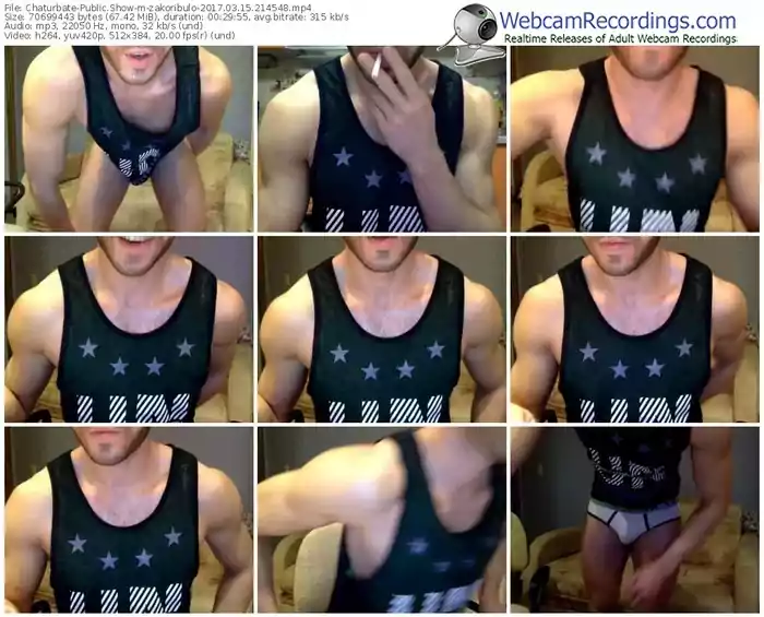 chaturbate-zakoribulo-webcam-show-03_15_2017-21_45_48