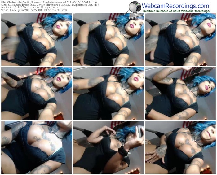 chaturbate-12inchximenaxxx-webcam-show-03_15_2017-19_08_17