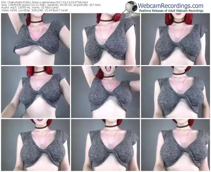 chaturbate-aikomasa-webcam-show-03_15_2017-02_37_58