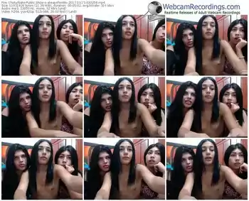 chaturbate-alwaysfox69x-webcam-show-03_15_2017-03_02_58