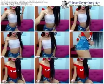 chaturbate-amy_queents-webcam-show-03_15_2017-13_08_09