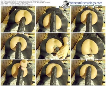 chaturbate-dianatranssex-webcam-show-03_15_2017-00_07_56