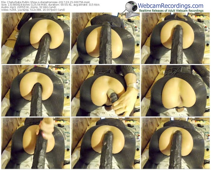 chaturbate-dianatranssex-webcam-show-03_15_2017-00_07_56
