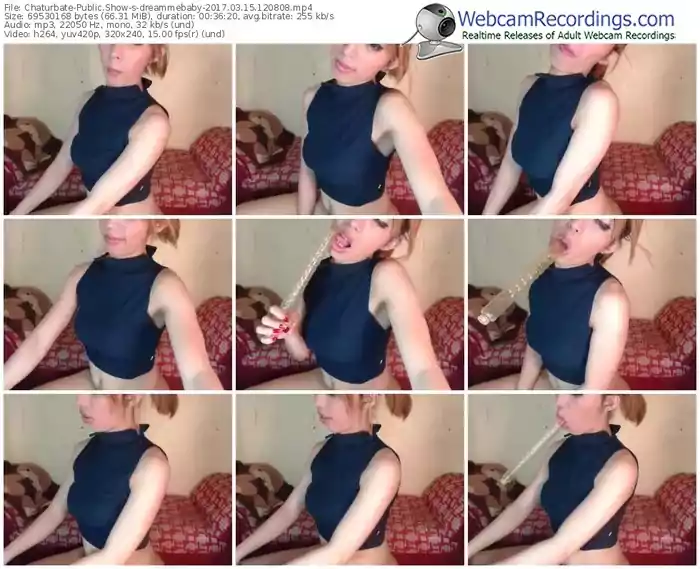 chaturbate-dreammebaby-webcam-show-03_15_2017-12_08_08