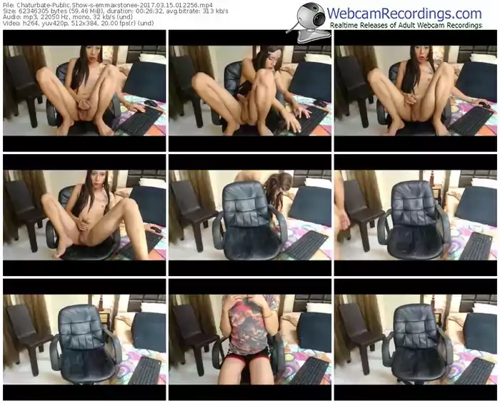 chaturbate-emmaxstonee-webcam-show-03_15_2017-01_22_56