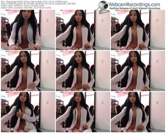 chaturbate-fernandats-webcam-show-03_15_2017-16_58_15
