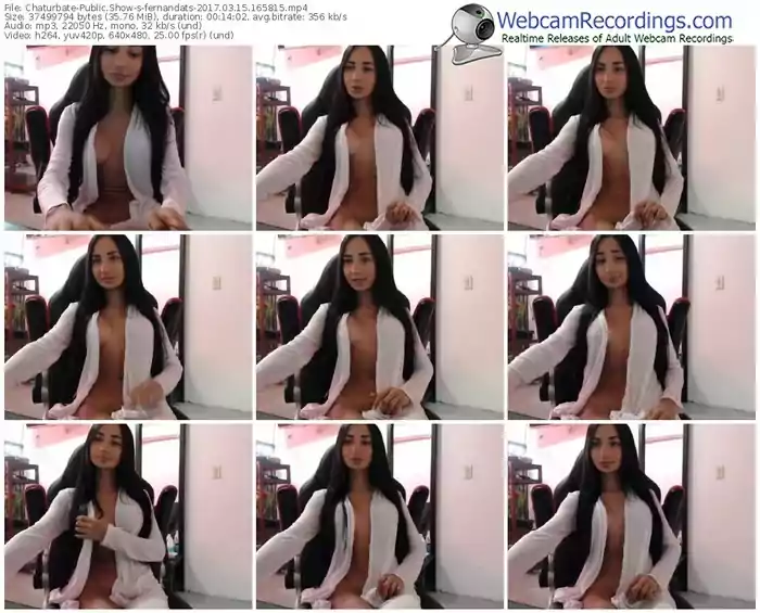 chaturbate-fernandats-webcam-show-03_15_2017-16_58_15