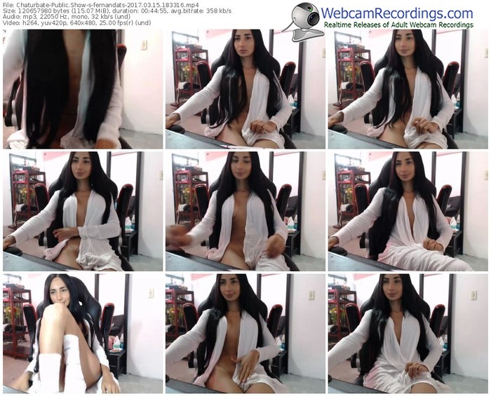 chaturbate-fernandats-webcam-show-03_15_2017-18_33_16
