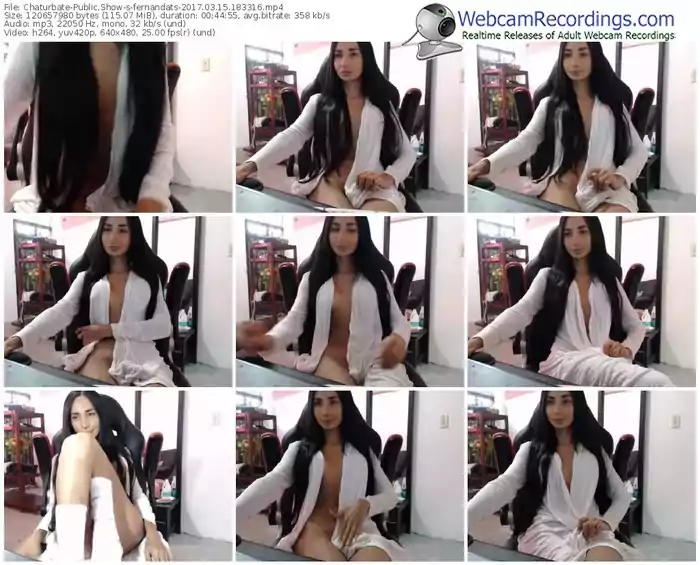 chaturbate-fernandats-webcam-show-03_15_2017-18_33_16