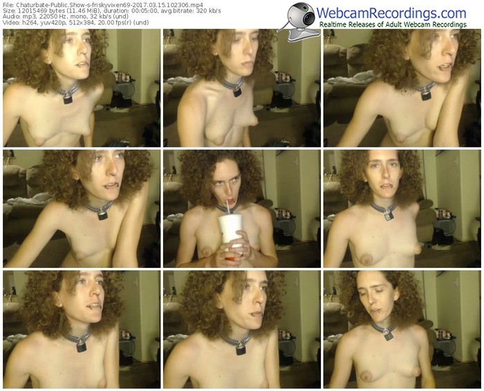 chaturbate-friskyvixen69-webcam-show-03_15_2017-10_23_06