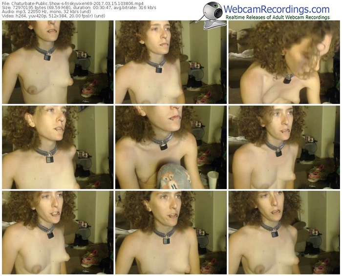 chaturbate-friskyvixen69-webcam-show-03_15_2017-10_38_06