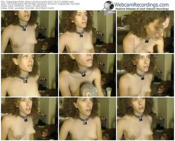 chaturbate-friskyvixen69-webcam-show-03_15_2017-10_38_06
