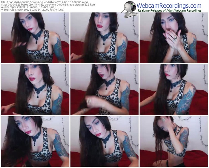 chaturbate-hellendollxxx-webcam-show-03_15_2017-10_08_06