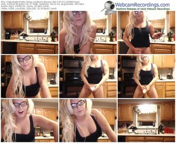 chaturbate-kellynicolexoxo-webcam-show-03_15_2017-10_38_06