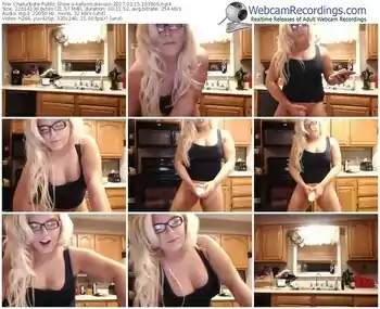 chaturbate-kellynicolexoxo-webcam-show-03_15_2017-10_38_06