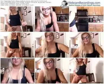 chaturbate-kellynicolexoxo-webcam-show-03_15_2017-17_23_15