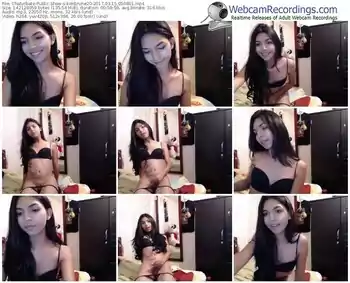 chaturbate-kimbrune20-webcam-show-03_15_2017-05_08_01