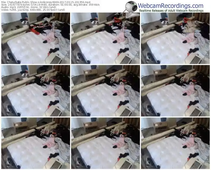 chaturbate-kinkisissy6969-webcam-show-03_15_2017-23_13_59
