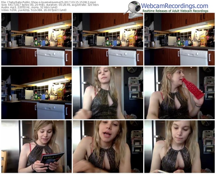 chaturbate-lovemeloveme25-webcam-show-03_15_2017-15_28_12